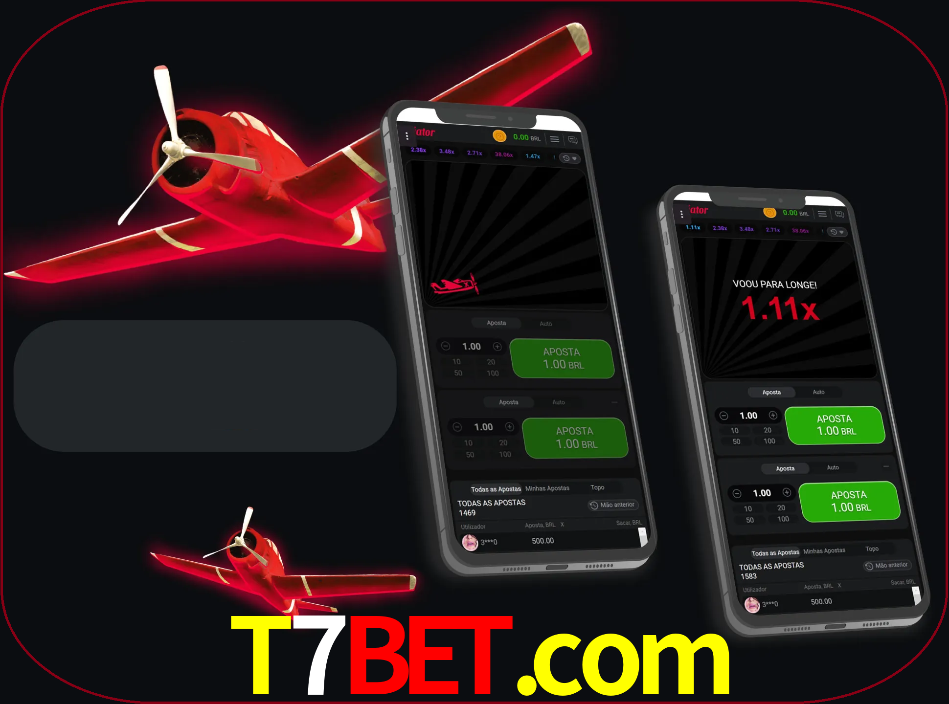 Baixe o aplicativo LeonBet para Android para jogar no Aviator pelo seu smartphone.
