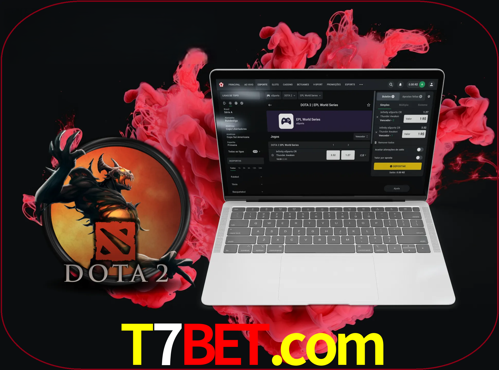 Este jogo de computador ganhou popularidade em todo o mundo e também entre os indianos, o fundo de prémios é impressionante em t7bet.